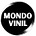 Avatar de Mondo Vinil