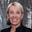 Cathy Helowicz's avatar