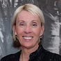 Cathy Helowicz's avatar