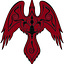 Rob's avatar