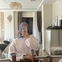 Haneenqamer-حَنِين قَمَر's avatar