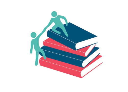 More Than 100 Adults Await Tutors as Manatee Literacy Council Calls for Volunteers