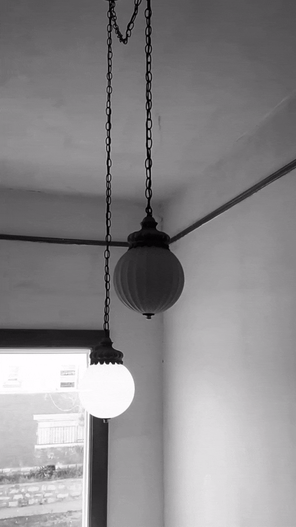 when I upload this gif it looks fine in the editor but then it gets corrupted.... sorry you'll just have to deal with the weird pixelation until I can edit it and fix it hopefully someday. pretend the ghosts did it