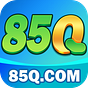 85q org's avatar