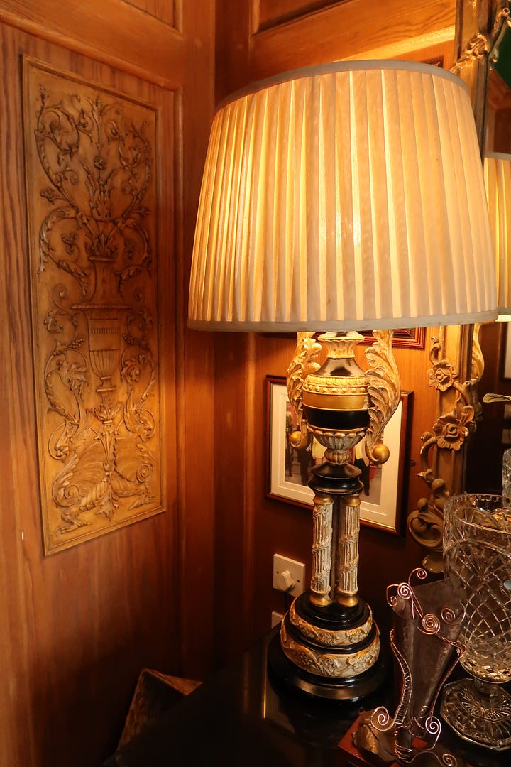 Scholars Townhouse Hotel, Drogheda © Dennis Greene, 2025. All rights reserved.