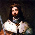 The Ideal King & His Brave Soldiers