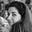 Avatar de Alexandra