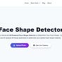 What Is My Face Shape's avatar