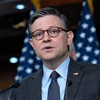 GOP-backed proof-of-citizenship bill clears House