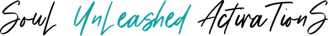 Soul Unleashed Activations 