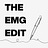 The EMG Edit