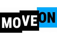 Moveon.org logo