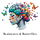 Brainwaves & Butterflies