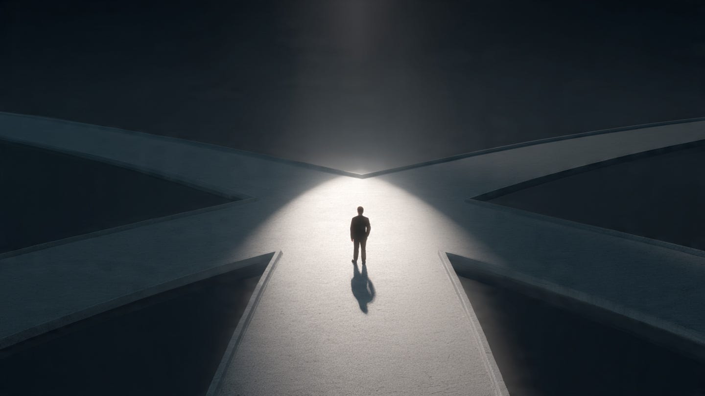 Image created using Meta AI. The prompt used to create the image is shared in the post