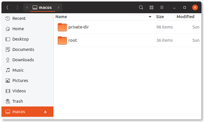 mounted.png.webp