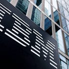 Stakeholder Capitalism: Trump Administration Increasingly Takes Stake In More Corporations Across Multiple Sectors, Including IBM And Others
