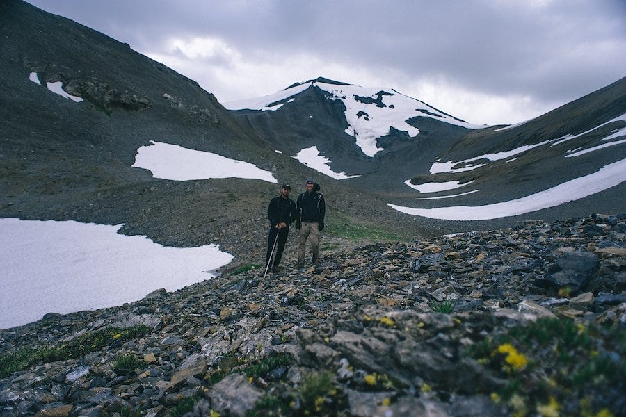 A photo in this story