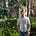 Ismayil Valiyev's avatar