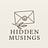 Hidden Musings