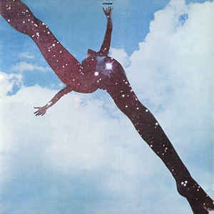Free – Free (CD) - Discogs