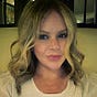 Stacy Greer's avatar