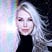 Ida-Emilia Kaukonen's avatar