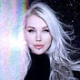 Ida-Emilia Kaukonen's avatar