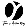 There is Another Way