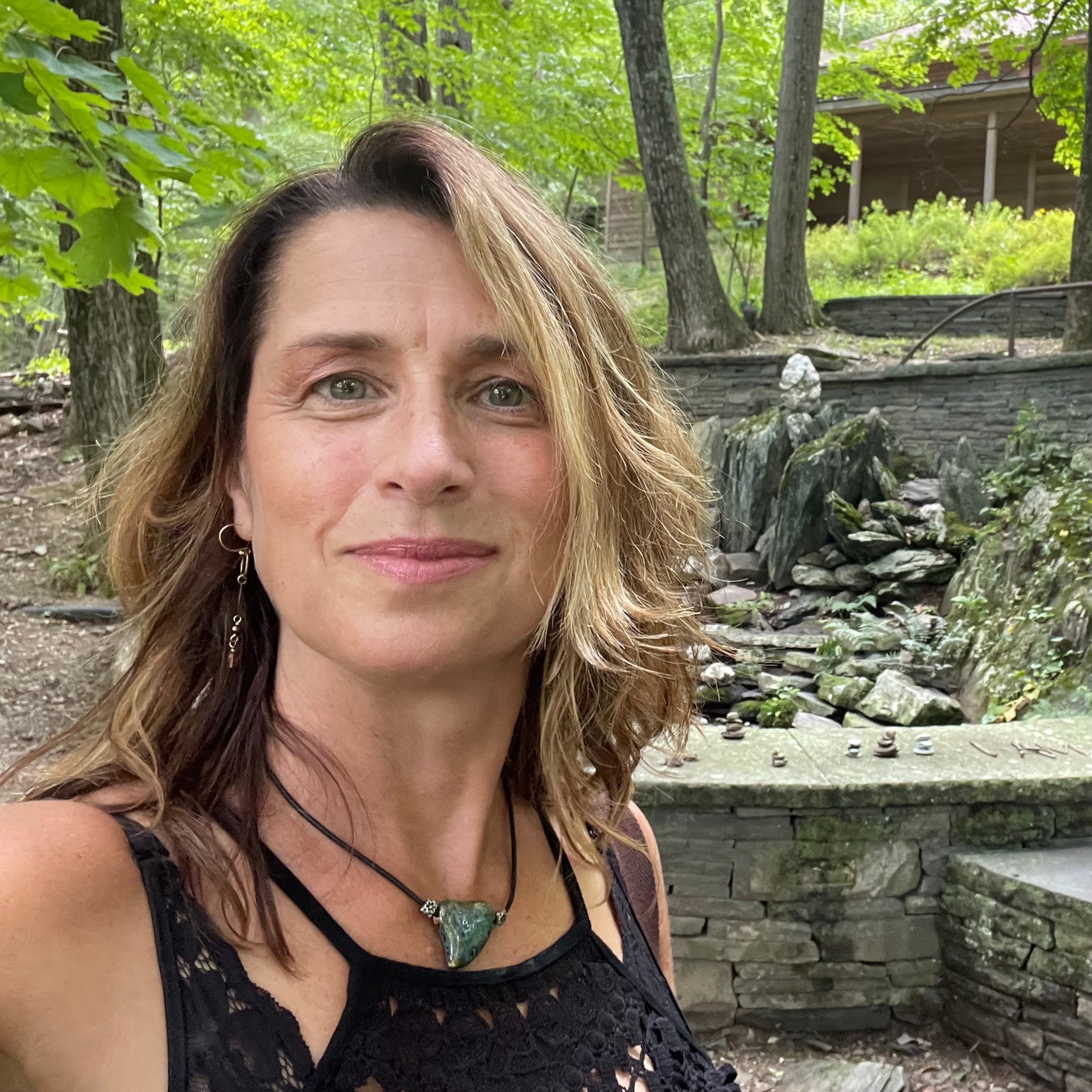 Artwork for The Serpent and the Dove