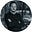 Victor Coutin's avatar