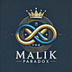 The  Malik Paradox
