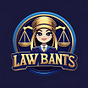 Law Bants's avatar