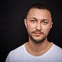 Alex Ivanov's avatar