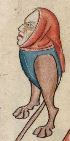 60 Funny medieval art ideas in 2024 | medieval art, medieval, funny medieval
