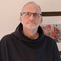Steven M. Rosczewski's avatar