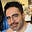 Yashar Kassai's avatar
