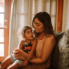 What If I Can't Say "Fat?" 