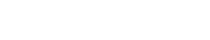 TRIGGERnometry