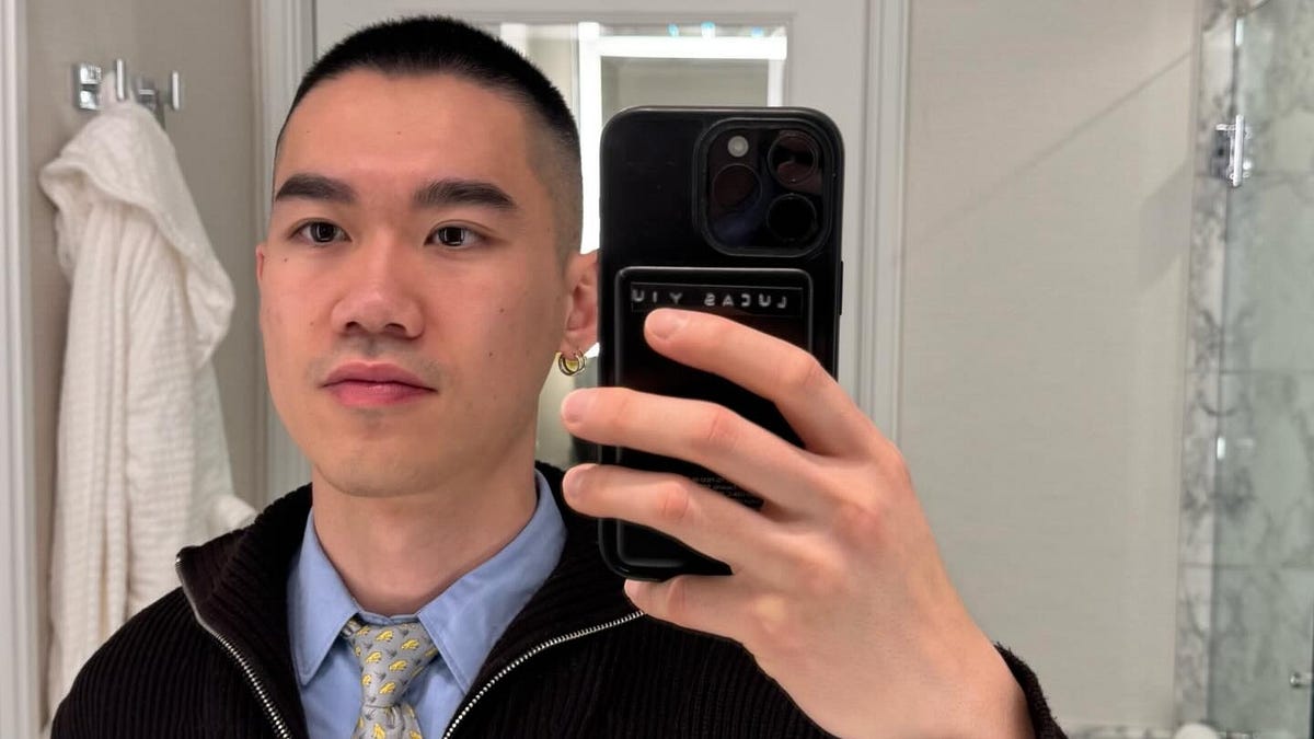 Loewe's TikTok strategy (5 minute read)