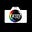 Friends of CreativePhotography's avatar