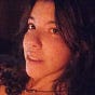 beatriz's avatar