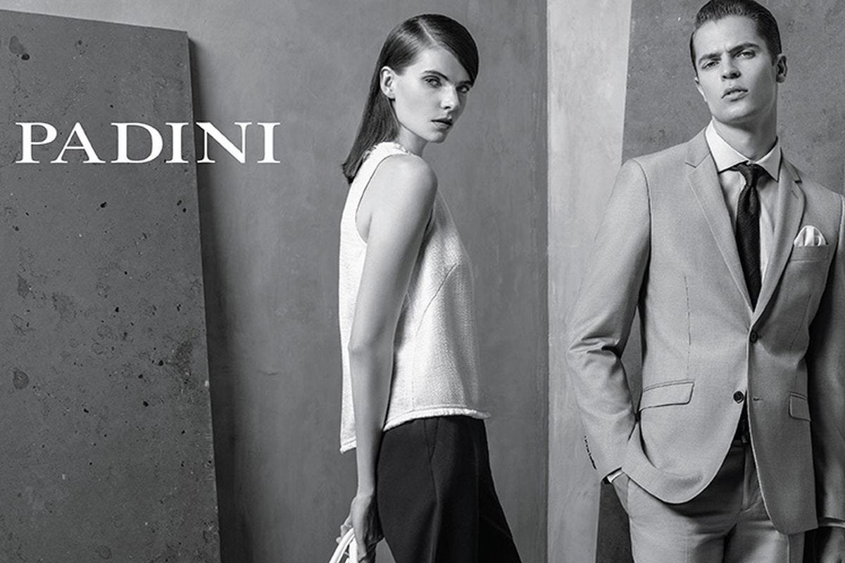 Padini slips into the red in July-Sept quarter due to FMCO