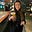 Harper Lynn Wilson's avatar