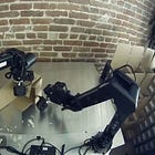 Learn from Experience: The Manufacturing Way