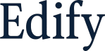 Edify