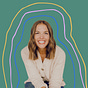 Laura Wifler & The KidLit Lab's avatar
