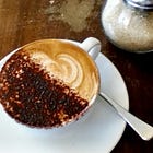 How Morning Coffee Changed My Life