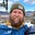 Randy Schroeder's avatar