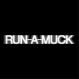 Run-A-Muck's avatar