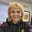 Linda Gorman-Roberts's avatar
